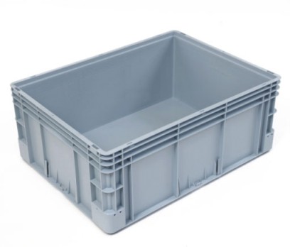 182720793746168_3291-000300 NT~1